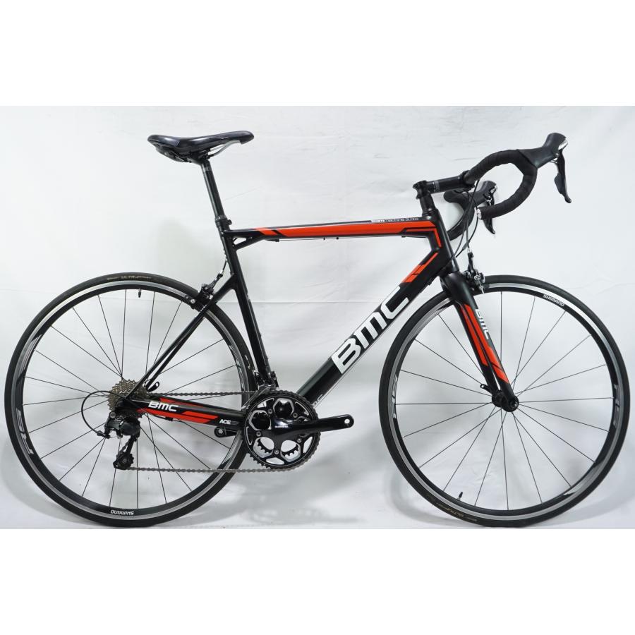 BMC 「ビーエムシー」 TEAMMACHINE SLR03 2015年モデル ロードバイク / 中目黒店