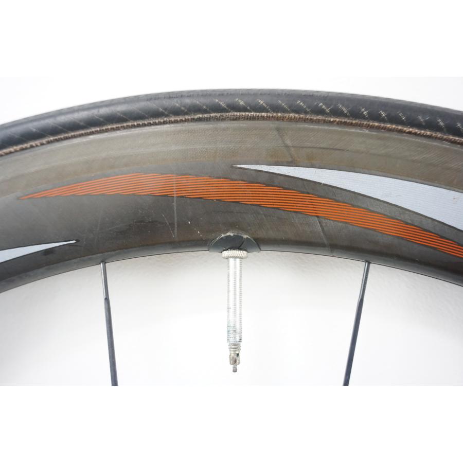 SHIMANO DURA-ACE WH-7800 ホイール　700×23c USED Shimano Dura-Ace WH-7801 700C Alloy Road Wheelset Quick