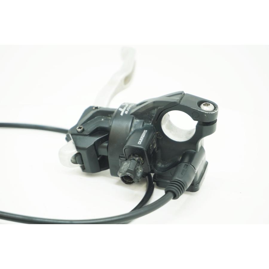SHIMANO 「シマノ」 DEORE XT BR-M775/ST-M775 シフトブレーキ SHIMANO 「シマノ」 DEORE XT BR-M775/ST-M775 シフトブレーキ