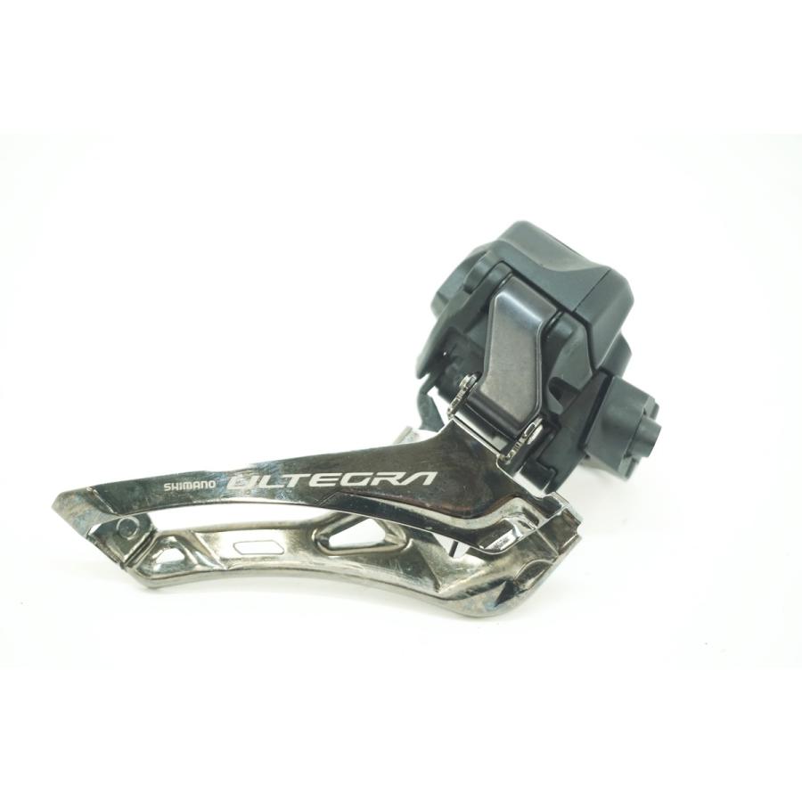 SHIMANO 「シマノ」 ULTEGRA FD-R8150 フロントディレイラー / 大阪 