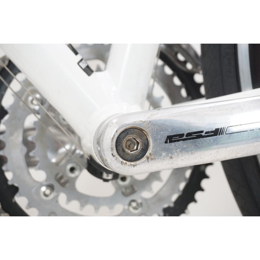 GIANT 「ジャイアント」 DEFY3 2010年モデル ロードバイク GIANT 「ジャイアント」 DEFY3 2010年モデル ロードバイク