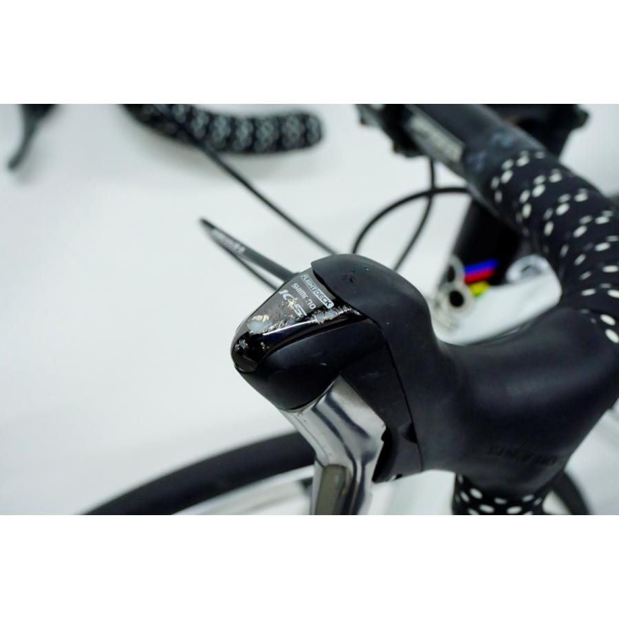 COLNAGO 「コルナゴ」 CLX 105 2008年モデル ロードバイク / 名古屋