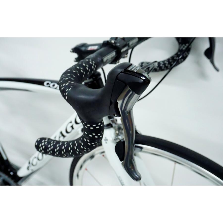 COLNAGO コルナゴCLX 105 2008年モデル COLNAGO コルナゴCLX 105 2008年モデル コルナゴ(COLNAGO