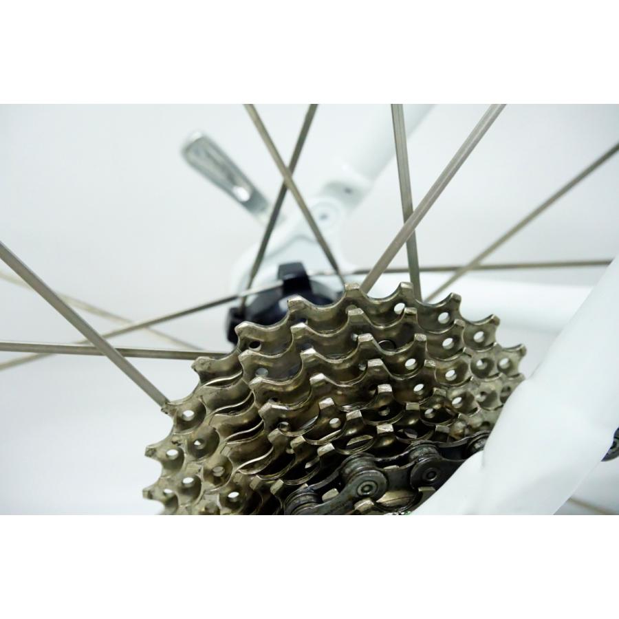 COLNAGO 「コルナゴ」 CLX 105 2008年モデル ロードバイク