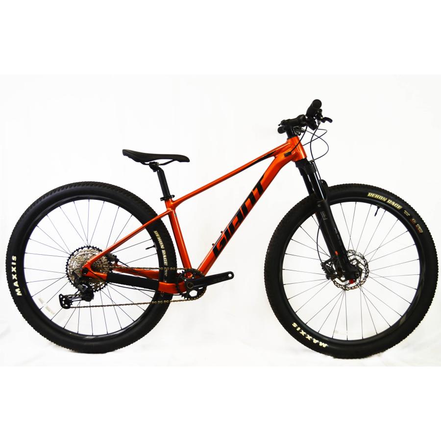 岐阜★マウンテンバイク★29インチ★ Amazon | HILAND 29インチ マウンテンバイク シマノ製21段変速