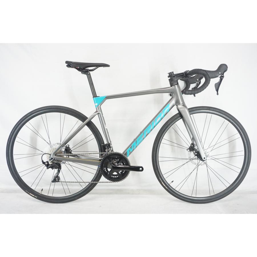 MERIDA SCULTURA4000 DISC 2022年モデル ロードバイク MERIDA 「メリダ」 SCULTURA4000 DISC 2022年モデル ロードバイク