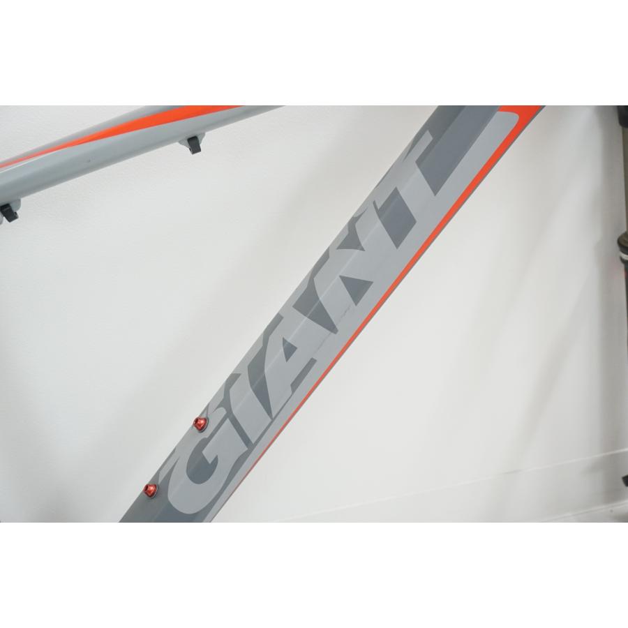 GIANT 「ジャイアント」 XTC 29ER 2 2013年モデル フレームセット / 福岡アイランドシティ店｜buychari｜03