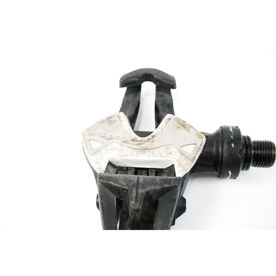 ■MAVIC：ZXELLIUM ELITE ペダル zxelliumeliteroadpedal.jpg?