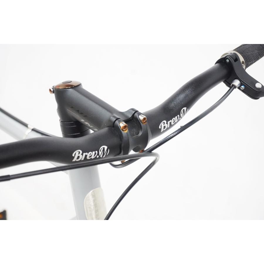 MASI 「マジィ」 FIXED UNO RISER 2022年モデル ピストバイク MASI 「マジィ」 FIXED UNO RISER 2022年モデル ピストバイク