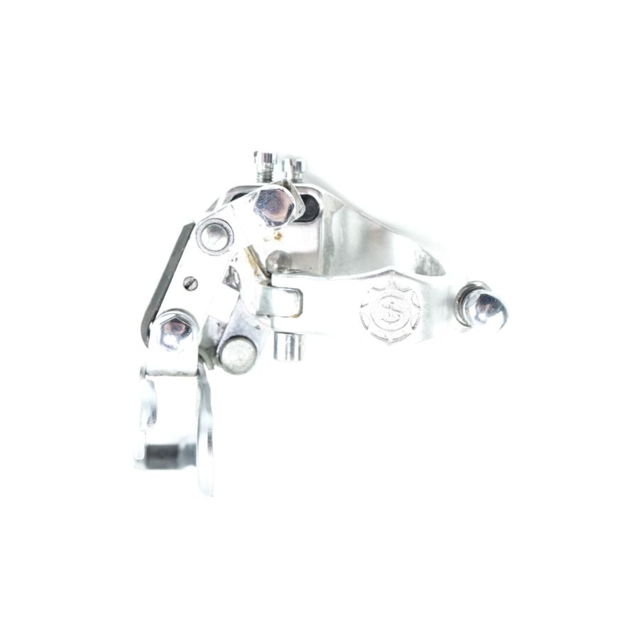 SIMPLEX 「サンプレックス」 SUPER LJ フロントディレイラー / 中目黒