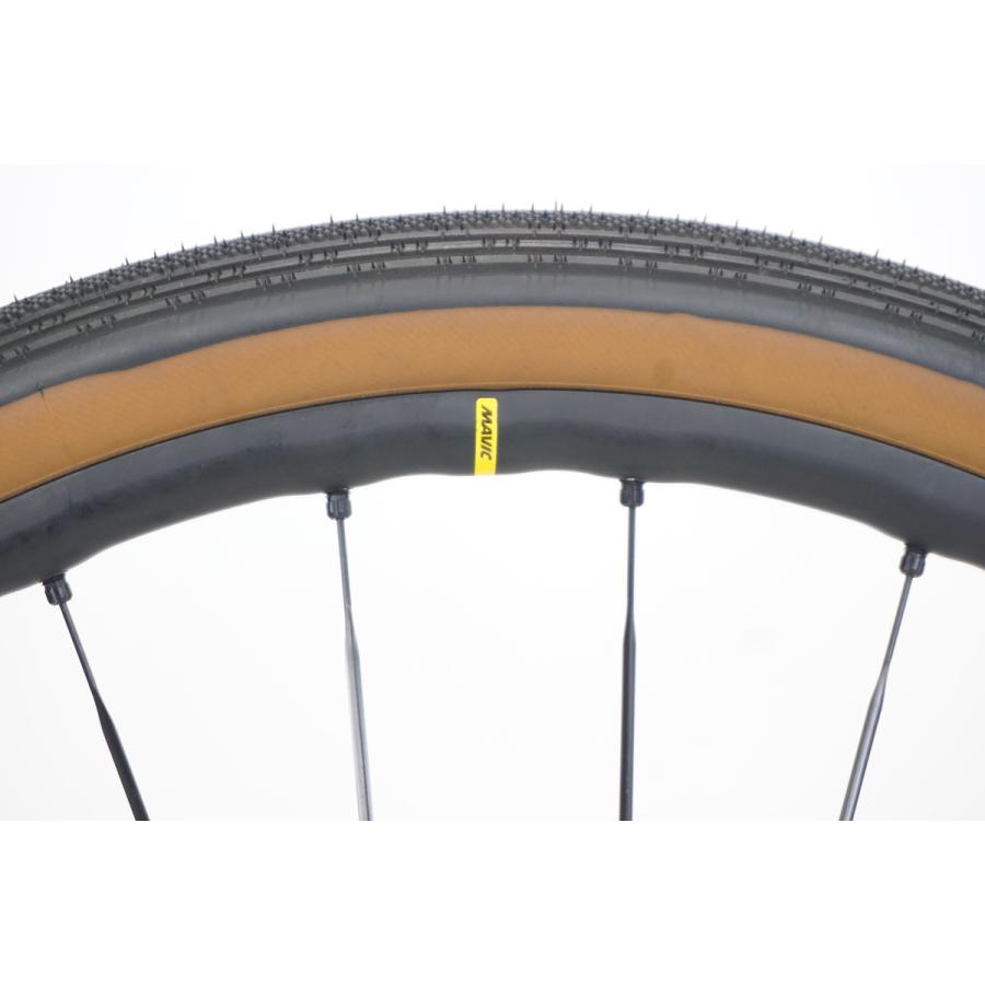 MAVIC マヴィック アルミホイール ロードホイール ホイール RW111 ホイール mavic」の人気商品一覧 | 安い商品を通販サイトから