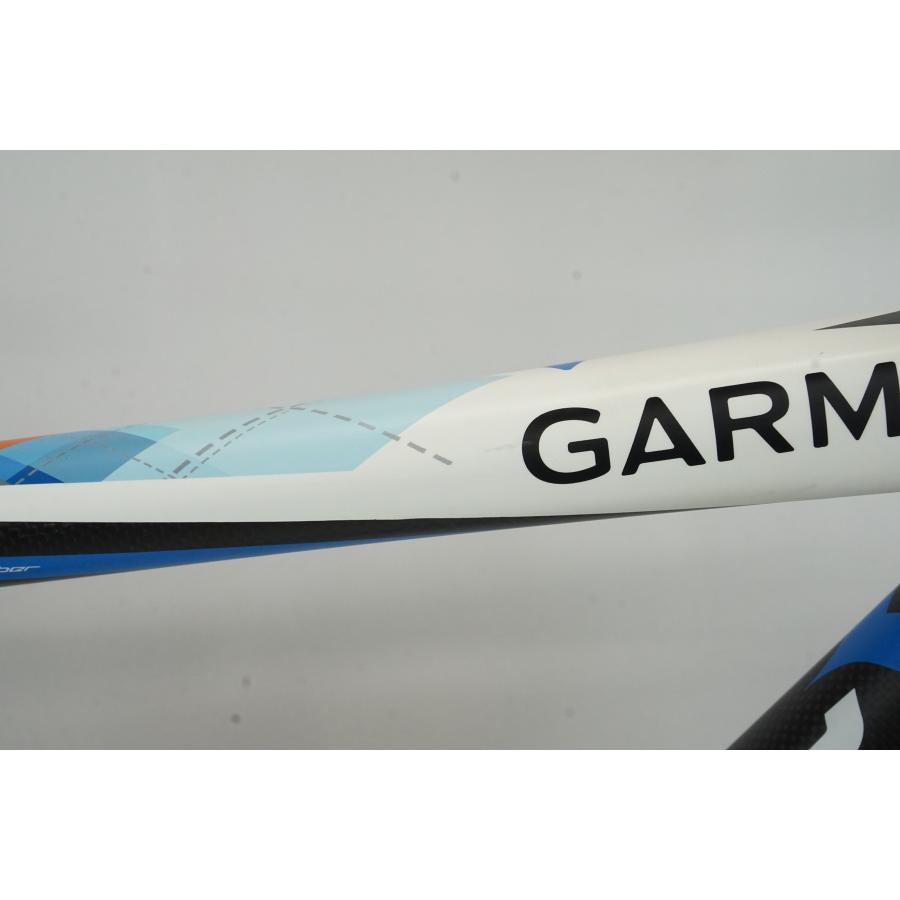 FELT 「フェルト」 F4 TEAM ISSUE カスタム 年式不明 ロード FELT 「フェルト」 F4 TEAM ISSUE カスタム 年式不明 ロード