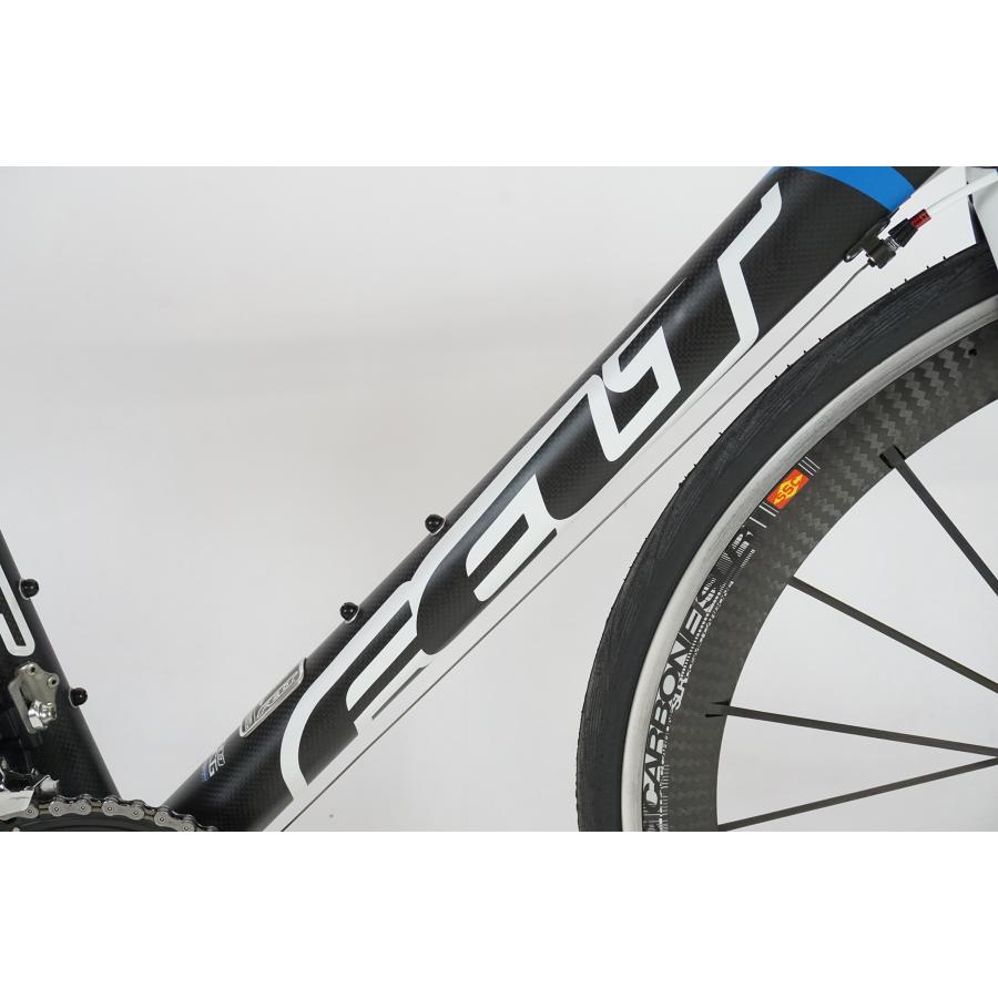 FELT 「フェルト」 F4 TEAM ISSUE カスタム 年式不明 ロード FELT 「フェルト」 F4 TEAM ISSUE カスタム 年式不明 ロード