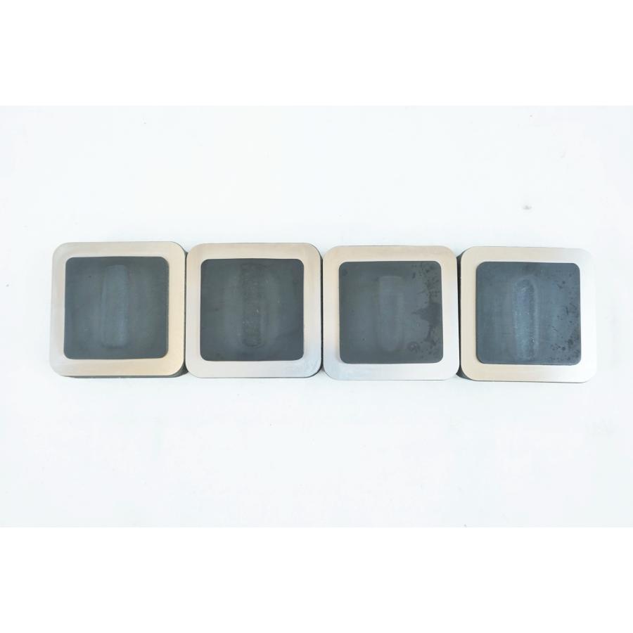 GROWTAC 「グロータック」 ブルカット3 / 有明店 : バイチャリ