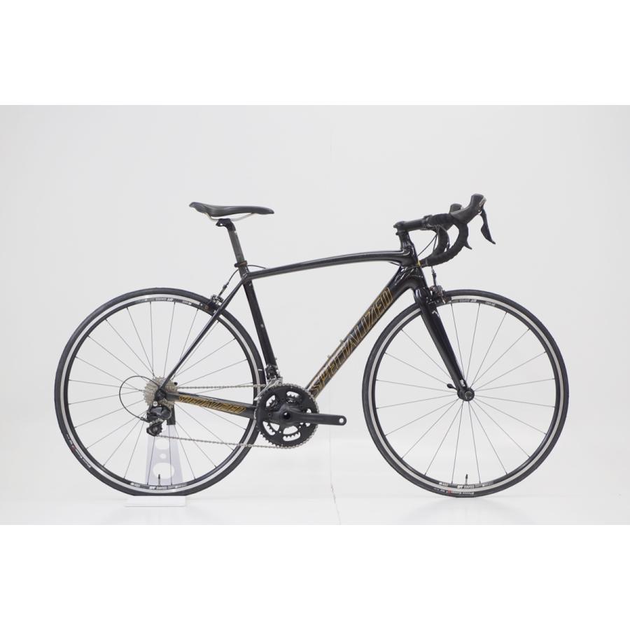 美品　室内保管　2018 TARMAC MEN SPORT SPECIALIZED「スペシャライズド」 TARMAC MEN SPORT SAGAN SUPER STAR