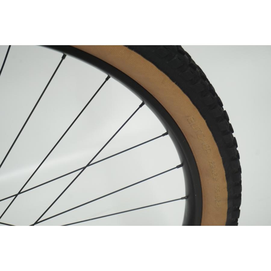 BONTRAGER 「ボントレガー」 ALEX MD35 29インチ ホイールセット BONTRAGER 「ボントレガー」 ALEX MD35 29インチ ホイールセット
