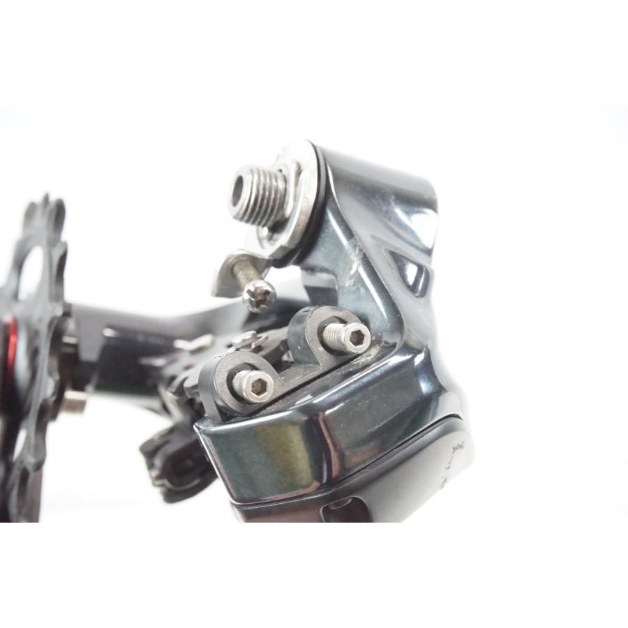SHIMANO 「シマノ」 ULTEGRA 6800系 (6870) Di2 コンポセット / 宇都宮 