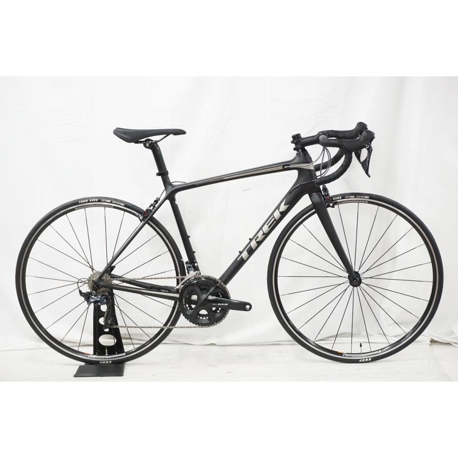 TREK 「トレック」 EMONDA SL 6 2019年モデル ロードバイク / 奈良店 