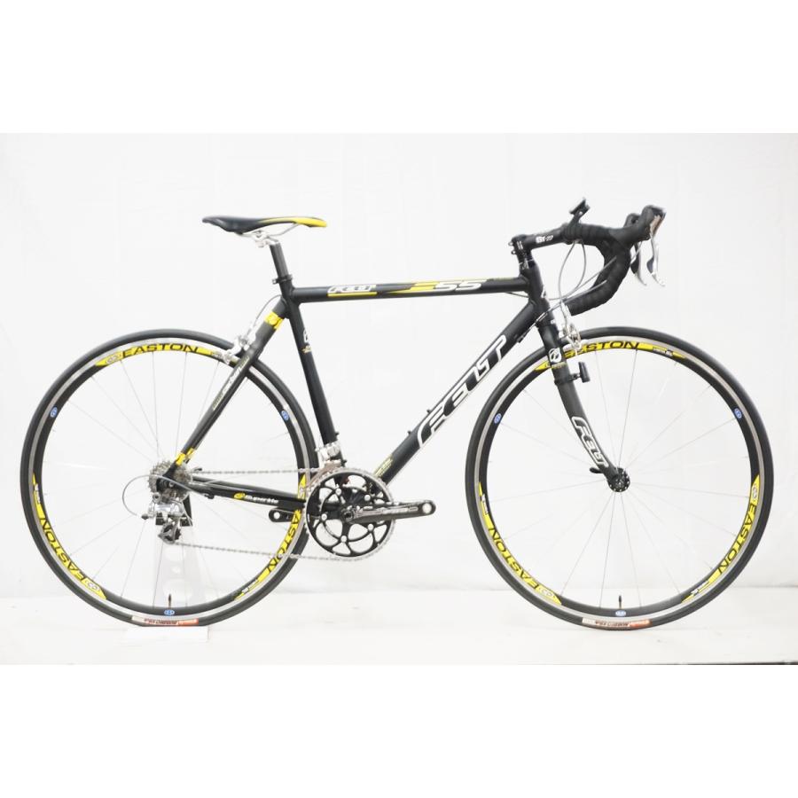 FELT 「フェルト」 F55 2005年モデル ロードバイク / 奈良店 FELT 「フェルト」 F55 2005年モデル ロードバイク / 奈良店