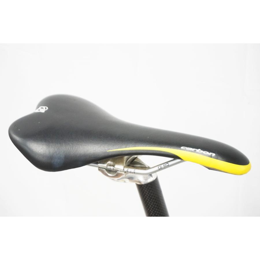 FELT 「フェルト」 F55 2005年モデル ロードバイク / 奈良店 FELT 「フェルト」 F55 2005年モデル ロードバイク / 奈良店