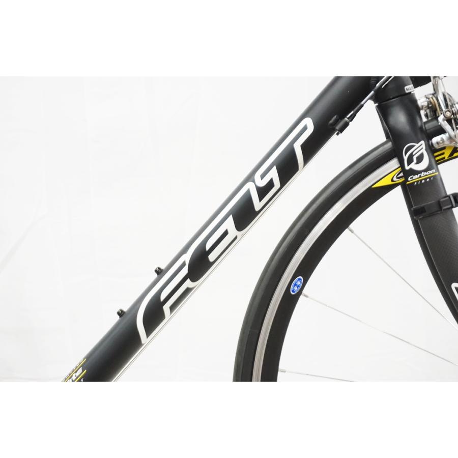 FELT 「フェルト」 F55 2005年モデル ロードバイク / 奈良店 FELT 「フェルト」 F55 2005年モデル ロードバイク / 奈良店