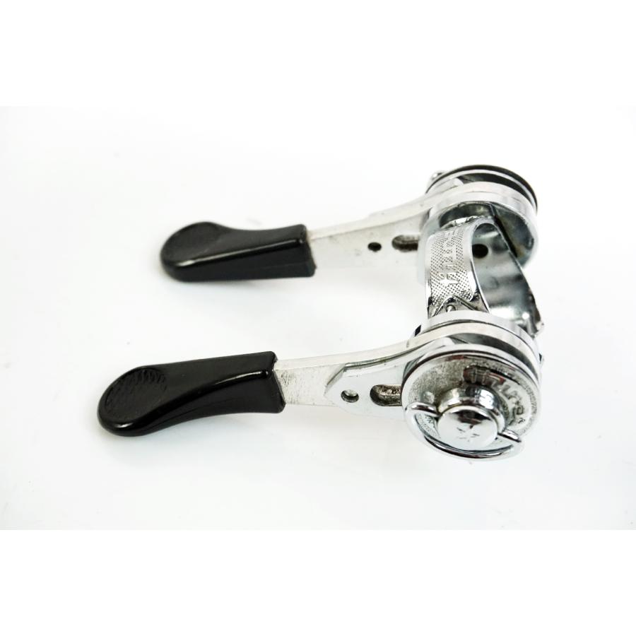 HURET 「ユーレ」 JUBILLE ダブルレバー /中目黒店 : バイチャリ