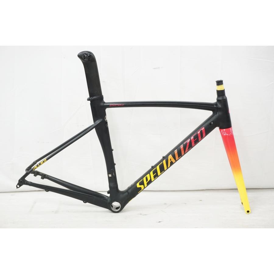 SPECIALIZED 「スペシャライズド」 ALLEZ SPRINT COMP DISC 2020年