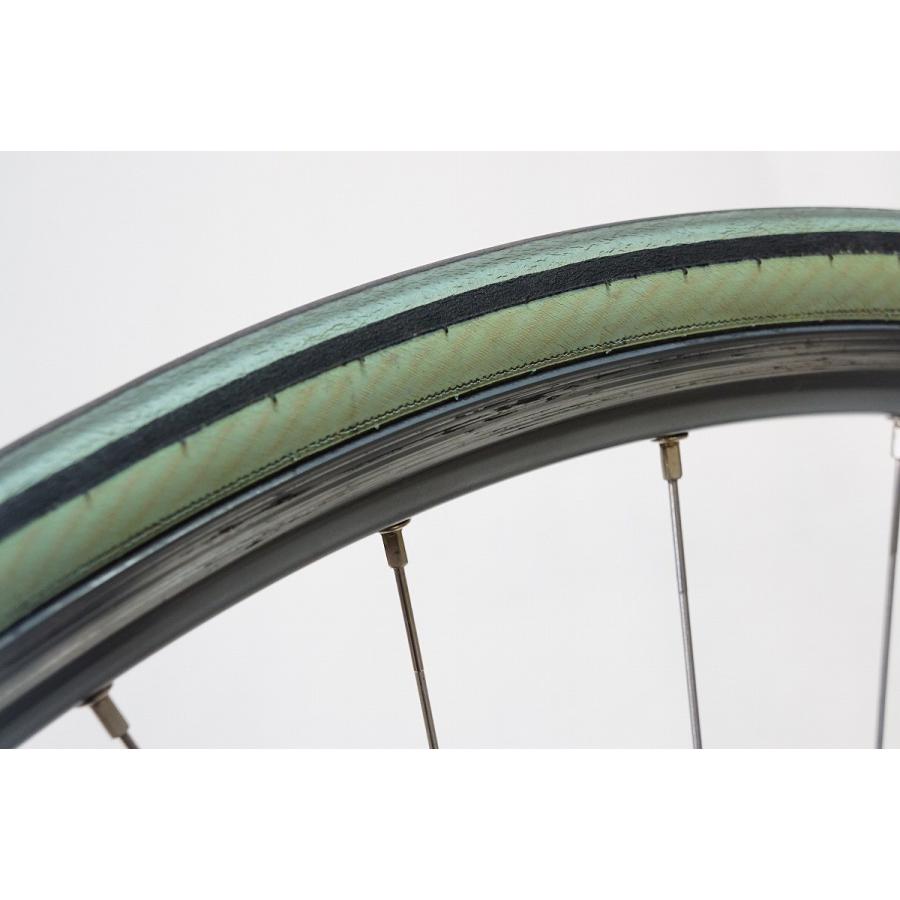 SHIMANO 「シマノ」 DURA-ACE 7700 ハブ MAVIC OPEN PEO リム SHIMANO 「シマノ」 DURA-ACE 7700 ハブ MAVIC OPEN PEO リム