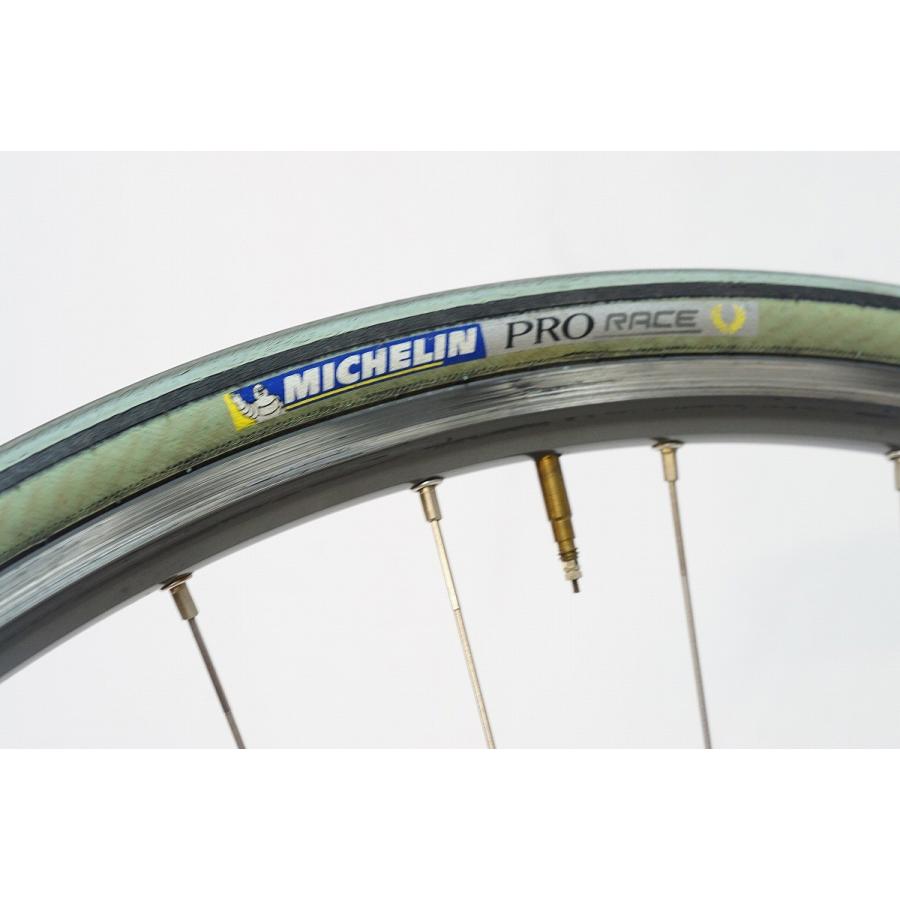 SHIMANO 「シマノ」 DURA-ACE 7700 ハブ MAVIC OPEN PEO リム SHIMANO 「シマノ」 DURA-ACE 7700 ハブ MAVIC OPEN PEO リム