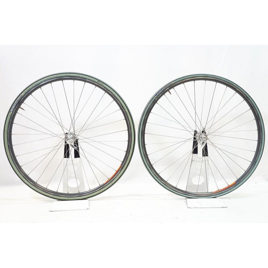 SHIMANO 「シマノ」 DURA-ACE 7700 ハブ MAVIC OPEN PEO リム SHIMANO 「シマノ」 DURA-ACE 7700 ハブ MAVIC OPEN PEO リム