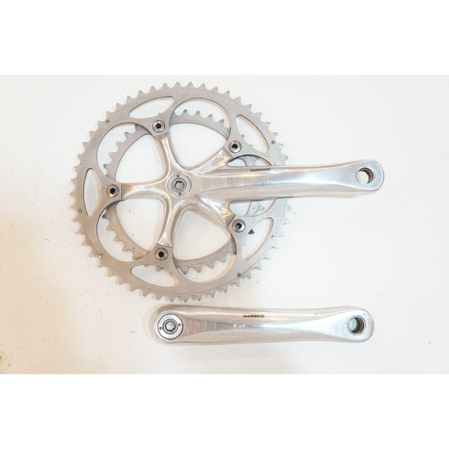 Ultegra6500 コンポセット SHIMANO 「シマノ」 ULTEGRA 6500 コンポセット / バイチャリ