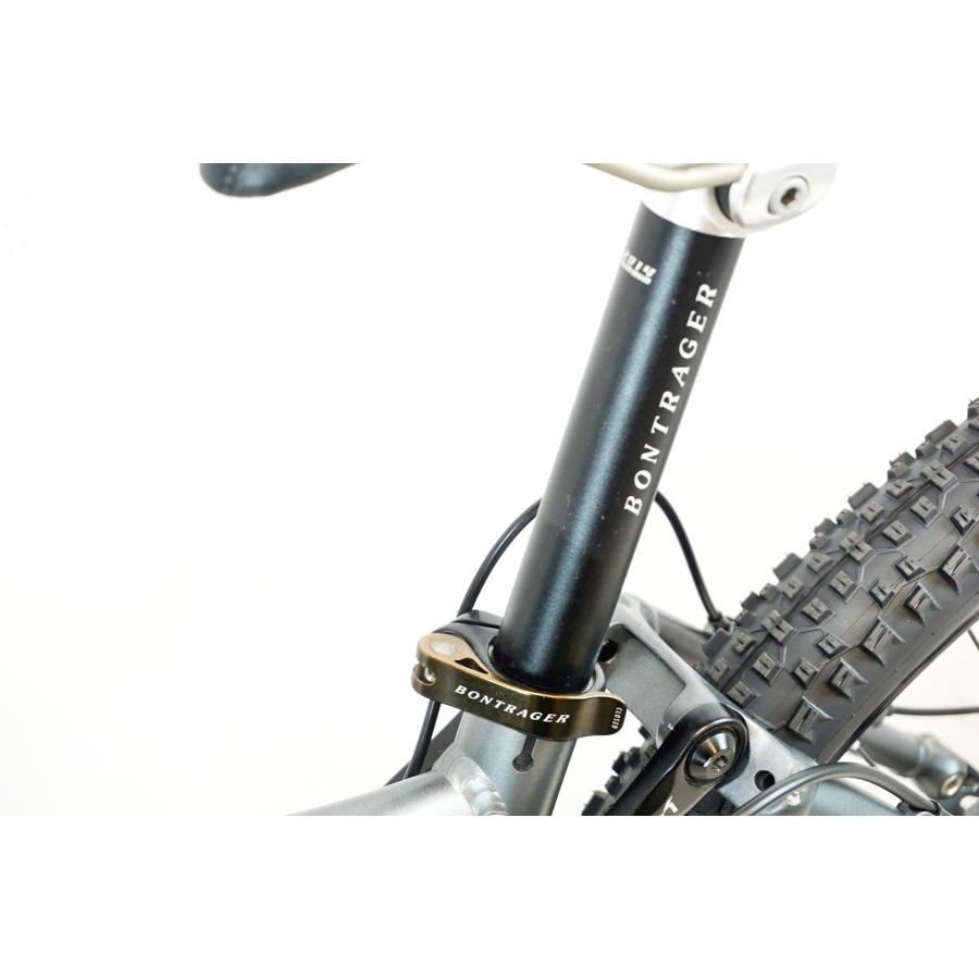 TREK 「トレック」 FUEL EX8 2007年頃 26インチ マウンテン TREK 「トレック」 FUEL EX8 2007年頃 26インチ マウンテン