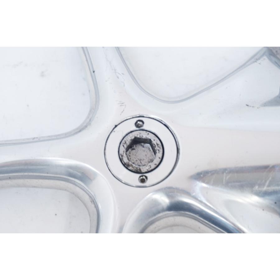 SHIMANO 「シマノ」 ULTEGRA FC-6500 52-39T 170mm クランク SHIMANO 「シマノ」 ULTEGRA FC-6500 52-39T 170mm クランク