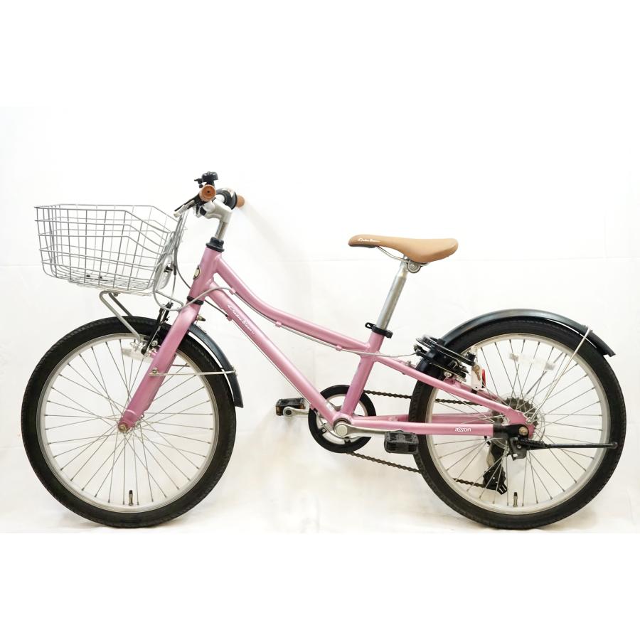 Khodaa Bloom 20インチ 子供用自転車 楽天市場】20インチ 子供用自転車（ブランドコーダーブルーム