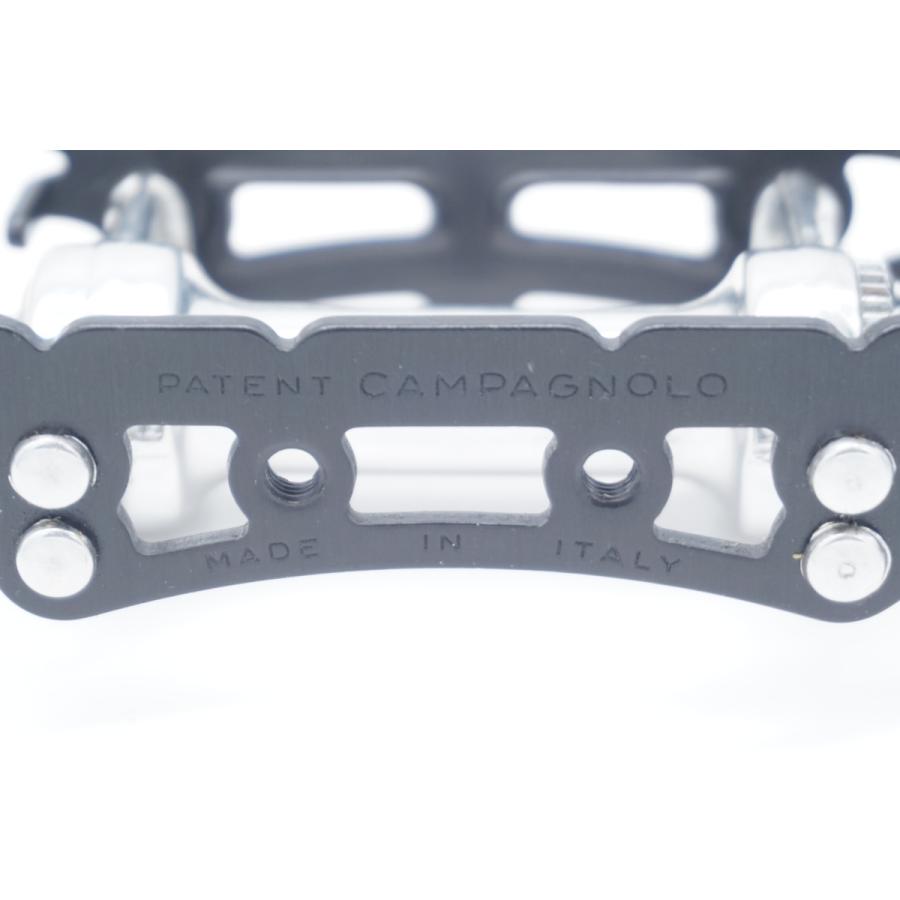 CAMPAGNOLO 「カンパニョーロ」 SUPERLEGGERI SERIE PEDALI STRADA