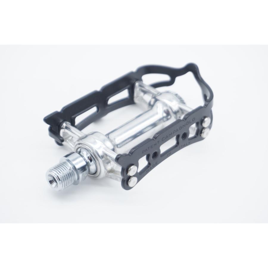 CAMPAGNOLO 「カンパニョーロ」 SUPERLEGGERI SERIE PEDALI STRADA
