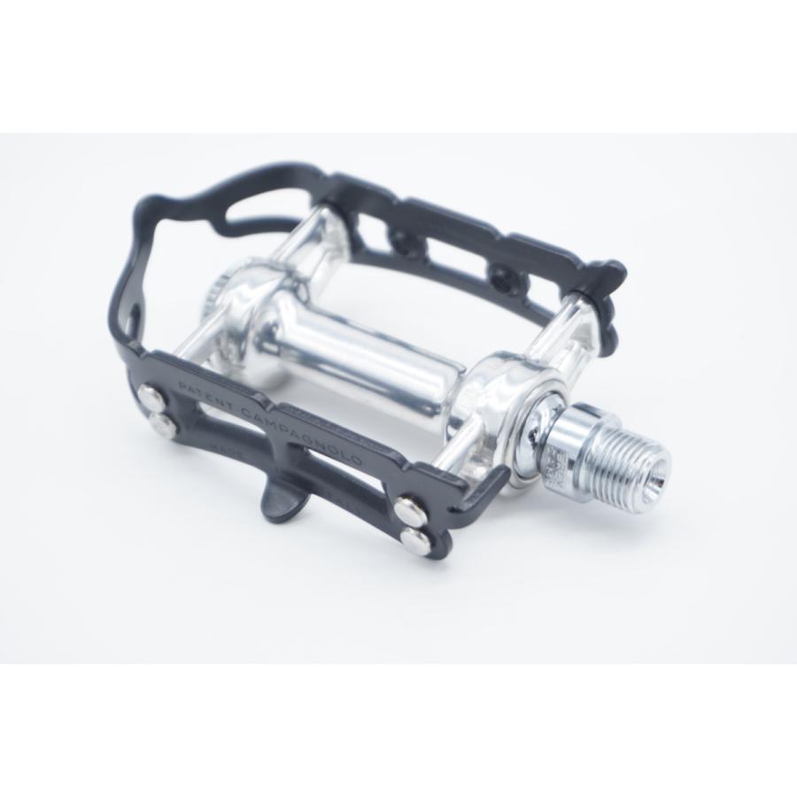 CAMPAGNOLO 「カンパニョーロ」 SUPERLEGGERI SERIE PEDALI STRADA