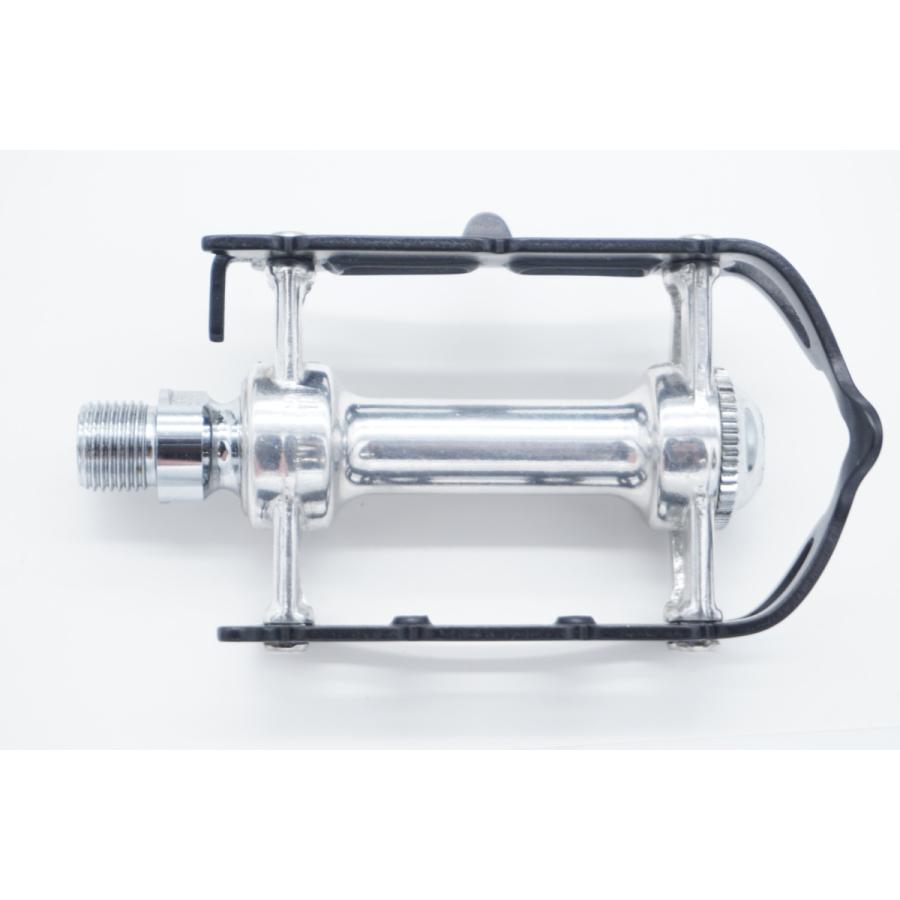 CAMPAGNOLO 「カンパニョーロ」 SUPERLEGGERI SERIE PEDALI STRADA