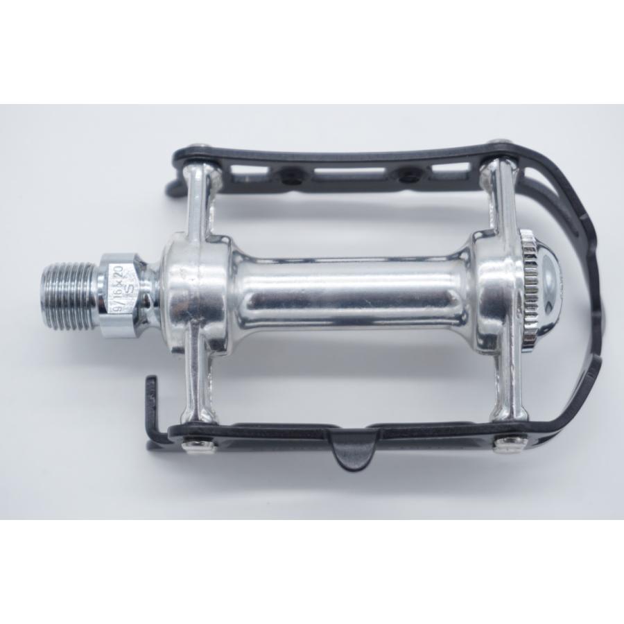 CAMPAGNOLO 「カンパニョーロ」 SUPERLEGGERI SERIE PEDALI STRADA
