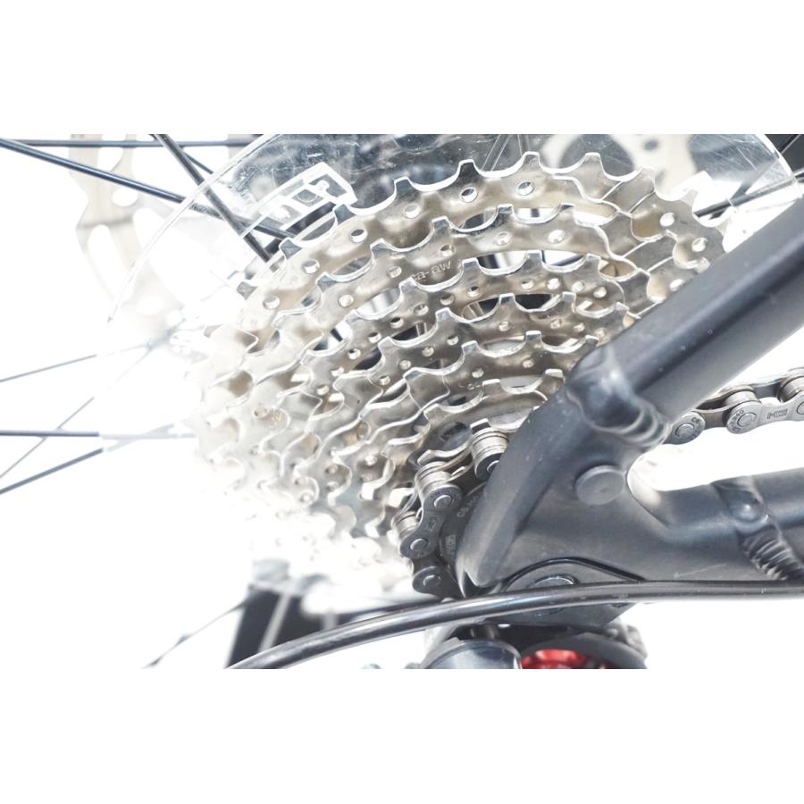 SCOTT 「スコット」 SPEEDSTER 40 DISC 2022年モデル ロード SCOTT 「スコット」 SPEEDSTER 40 DISC 2022年モデル ロード