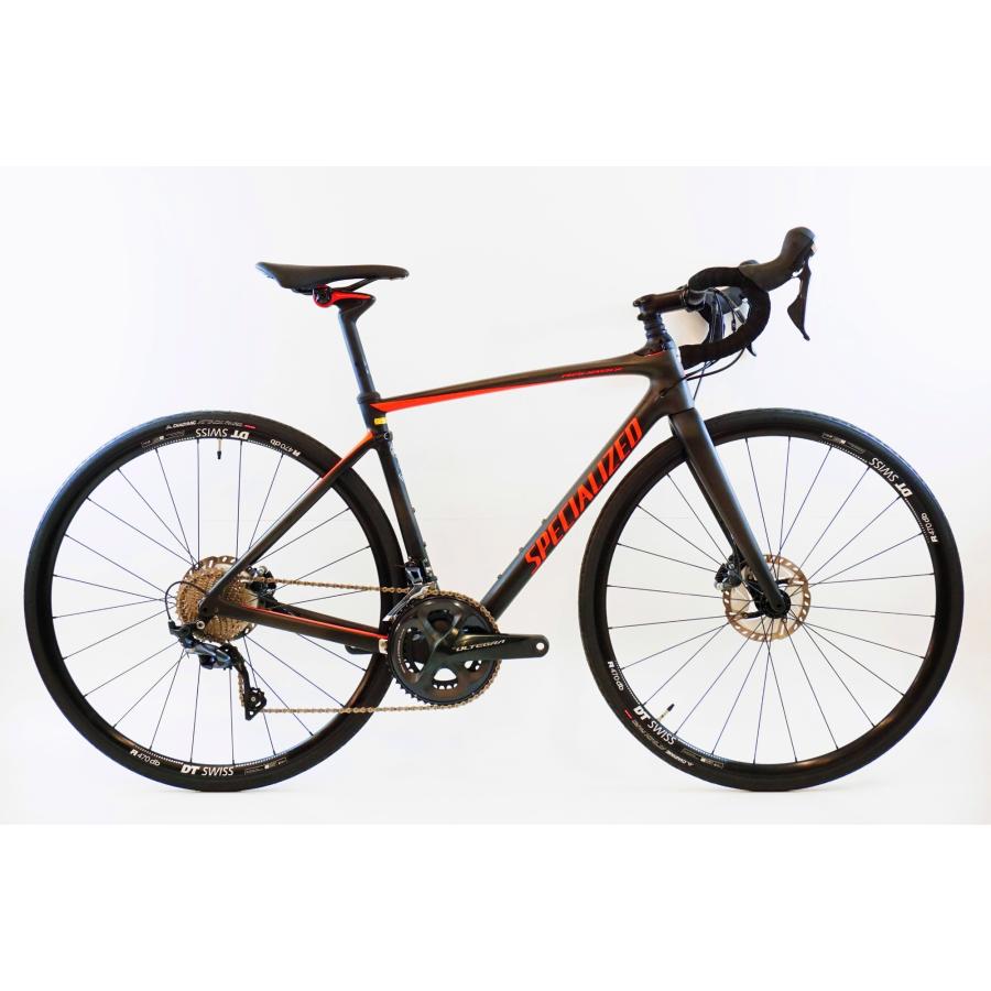 SPECIALIZED 「スペシャライズド」 ROUBAIX COMP 2019年モデル ロード