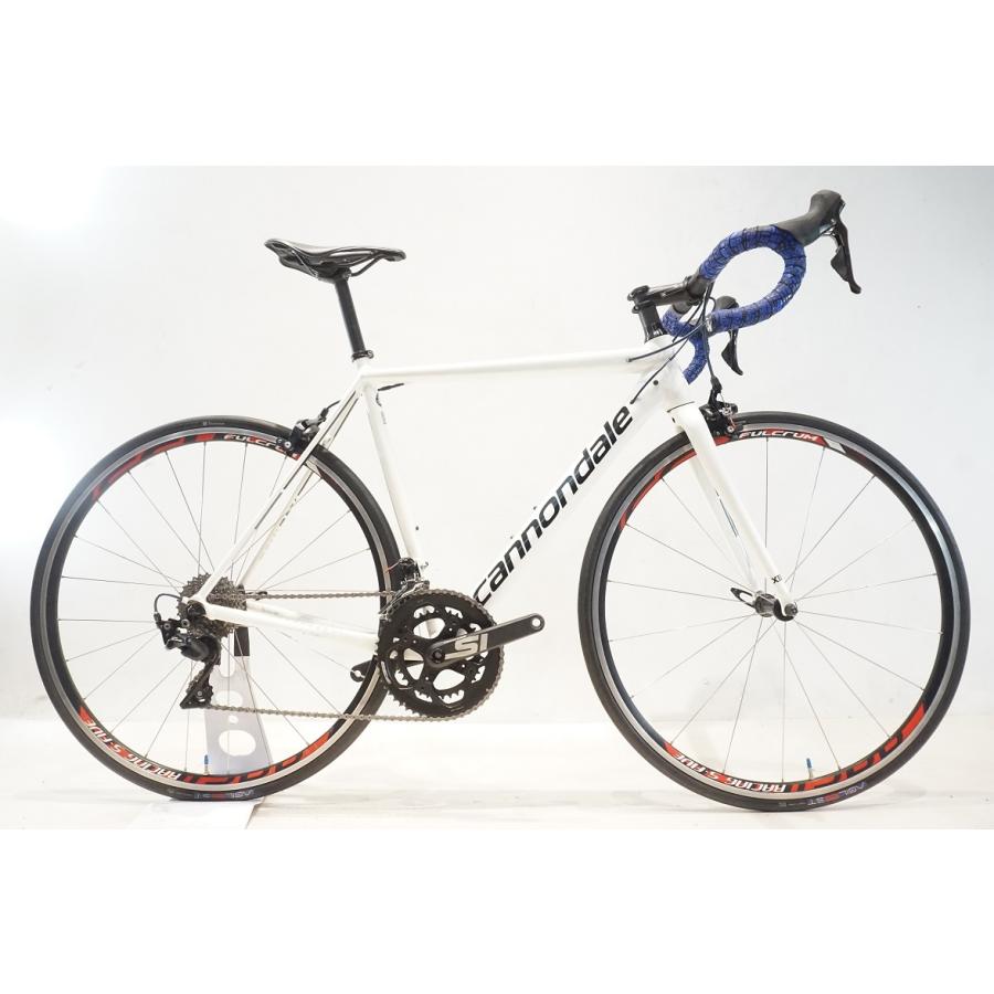 CANNONDALE 「キャノンデール」 CAAD12 105 2019年モデル ロードバイク