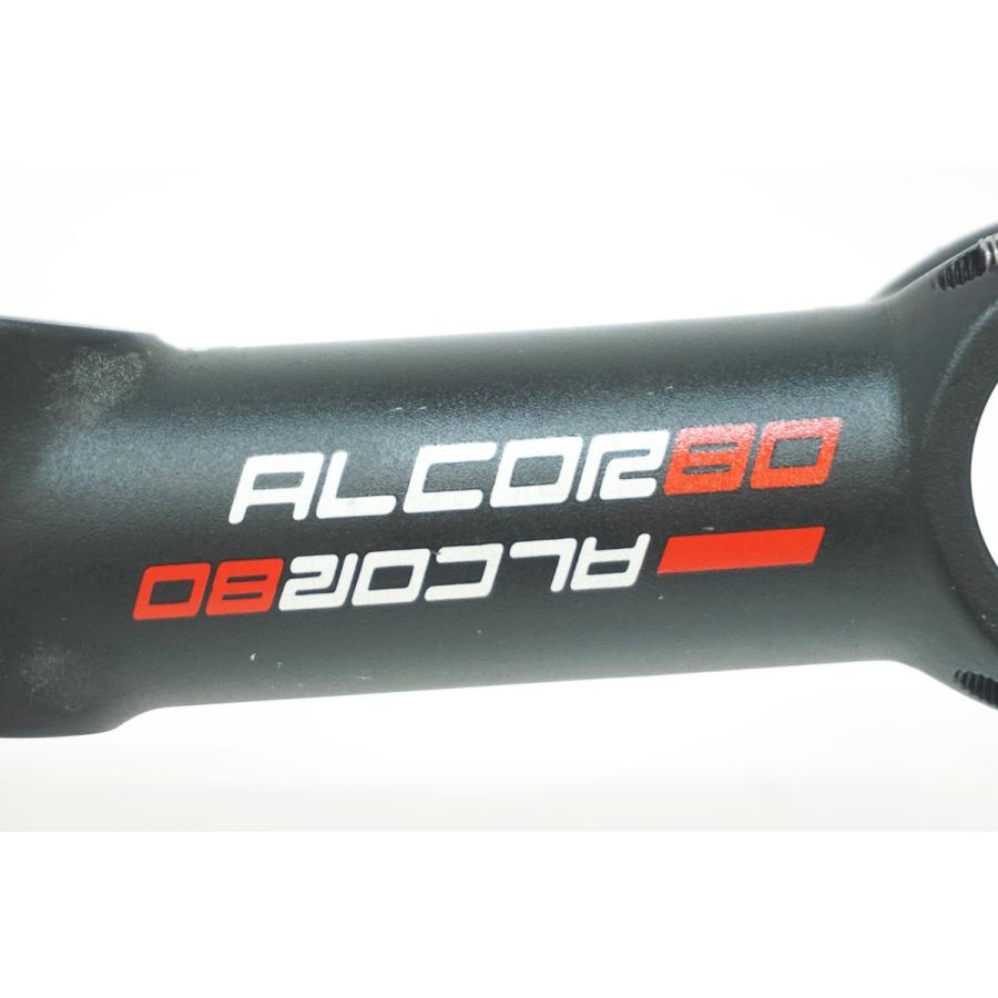 ITM 「アイティーエム」 ALCOR80 Φ31.8 110mm ステム / 大阪美原北インター店｜buychari｜04