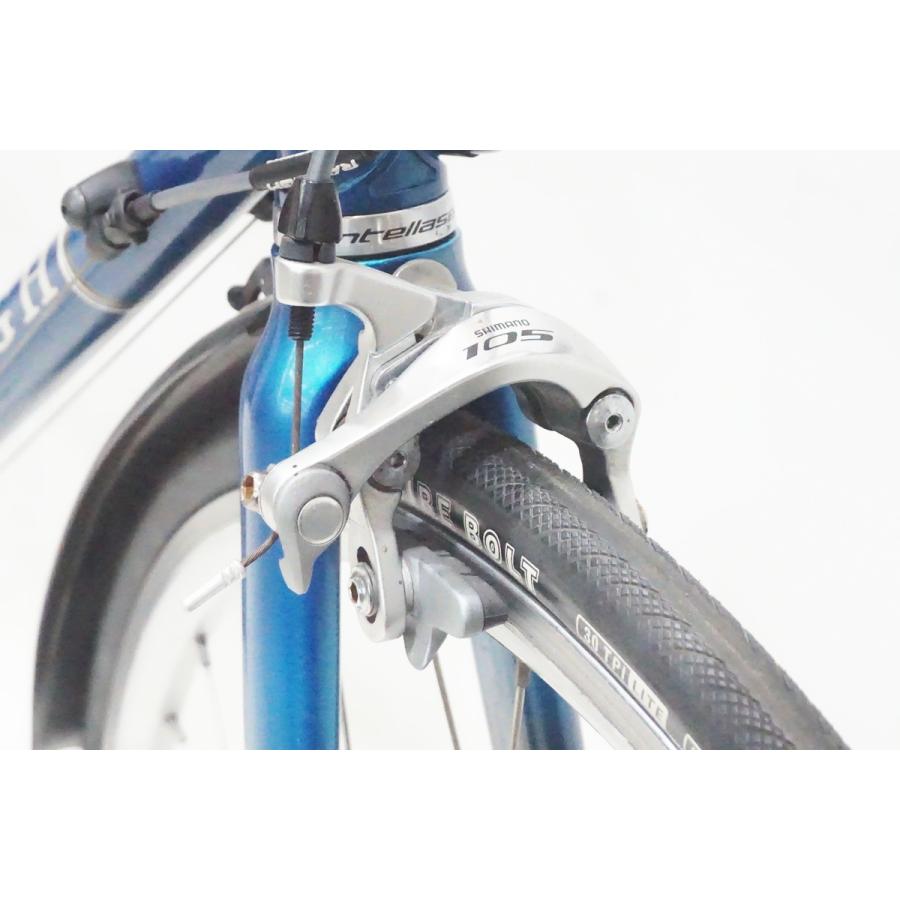 RALEIGH 「ラレー」 CRF CARLTON-F 2018年モデル ロードバイク/ 京都