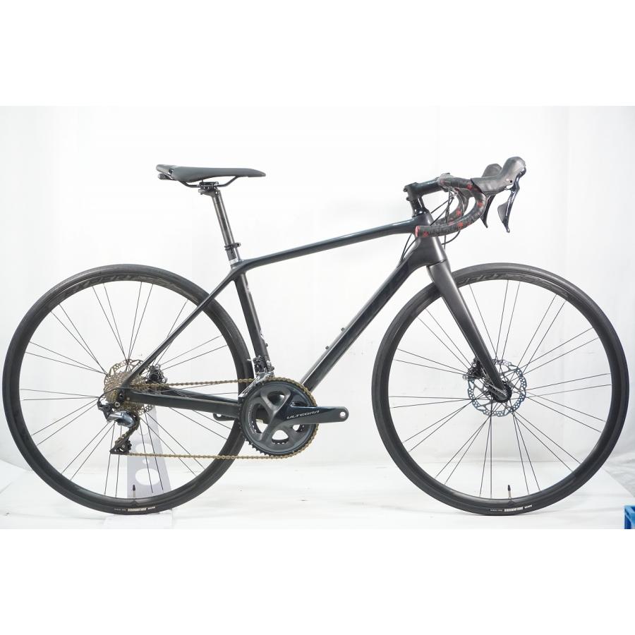 メリダ SCULTURA 4000 DISC 2020年 50サイズ メリダ -MERIDA- | ラインナップ | ロードバイク | SCULTURA DISC 4000