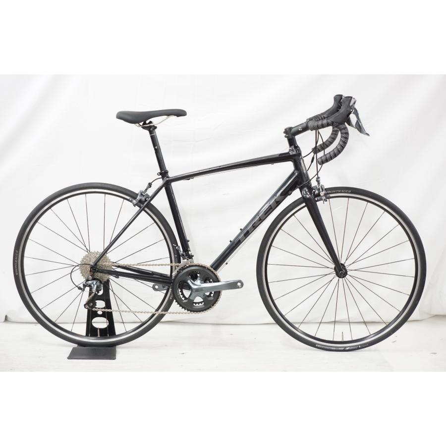 TREK 「トレック」 EMONDA ALR4 2017年モデル ロードバイク TREK 「トレック」 EMONDA ALR4 2017年モデル ロードバイク / 奈良店