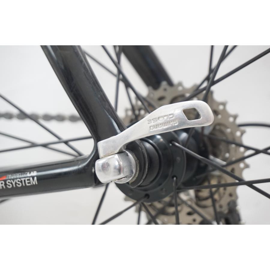 PINARELLO 「ピナレロ」 FP3 CARBON 2009年モデル ロードバイク PINARELLO 「ピナレロ」 FP3 CARBON 2009年モデル ロードバイク