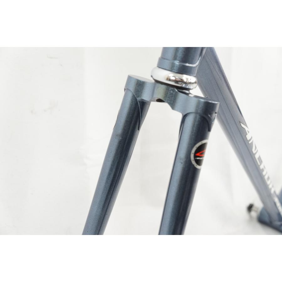 BRIDGESTONE 「ブリヂストン」 ANCHOR 年式不明 ピストフレーム