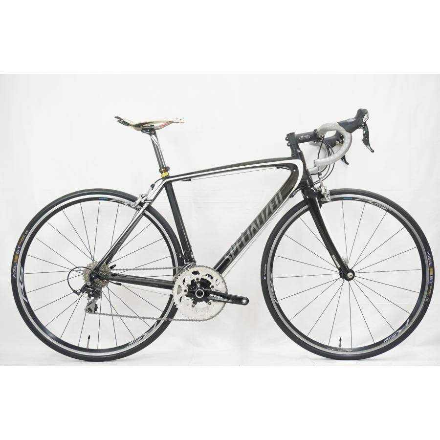 SPECIALIZED 「スペシャライズド」 TARMAC SPORT 2013年モデル SPECIALIZED 「スペシャライズド」 TARMAC SPORT 2013年モデル