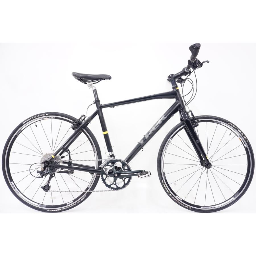 TREK FX LIVE STRONG 年式不明 クロスバイク